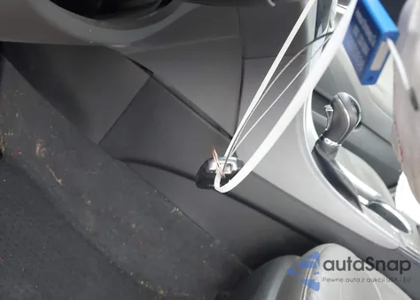 2013 Hyundai Sonata Limited from USA, damaged, VIN 5NPEC4AC2DH697211